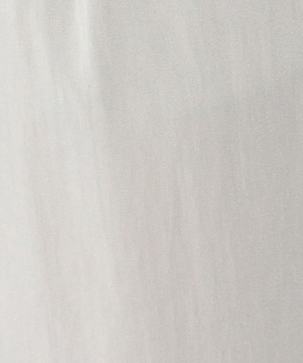 タックパンツ