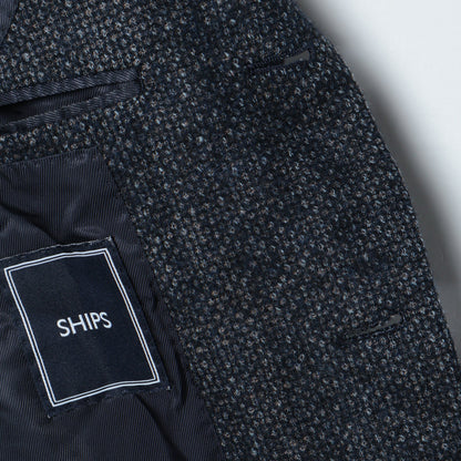 LUXURY / FERLA JACQUARD SLD 78