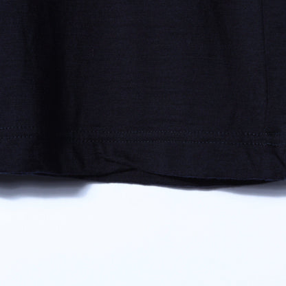 SHIPS: 【手洗い可能】 REDA ACTIVE ウール クルーネック Tシャツ