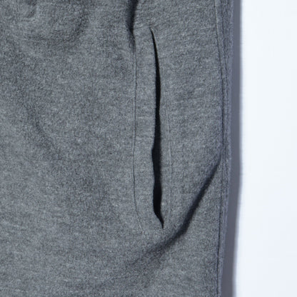 M.SINGER:ZIPUP VEST