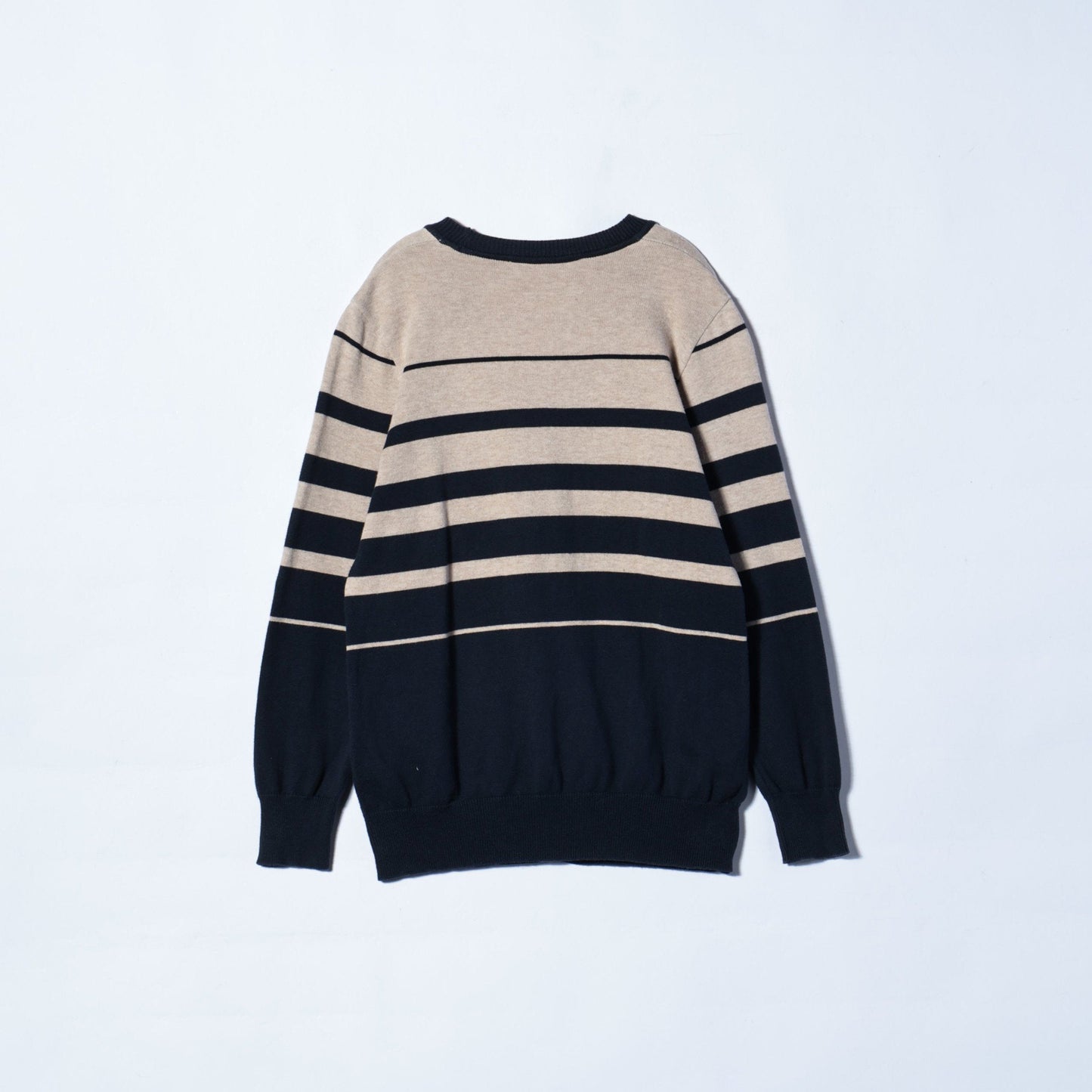 STILL BY HAND:カーディガン