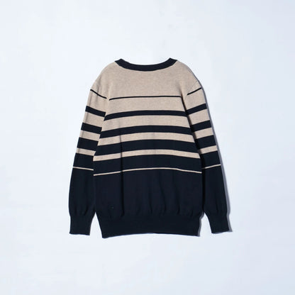 STILL BY HAND:カーディガン