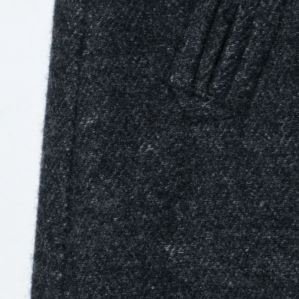 SHIPS:スカート