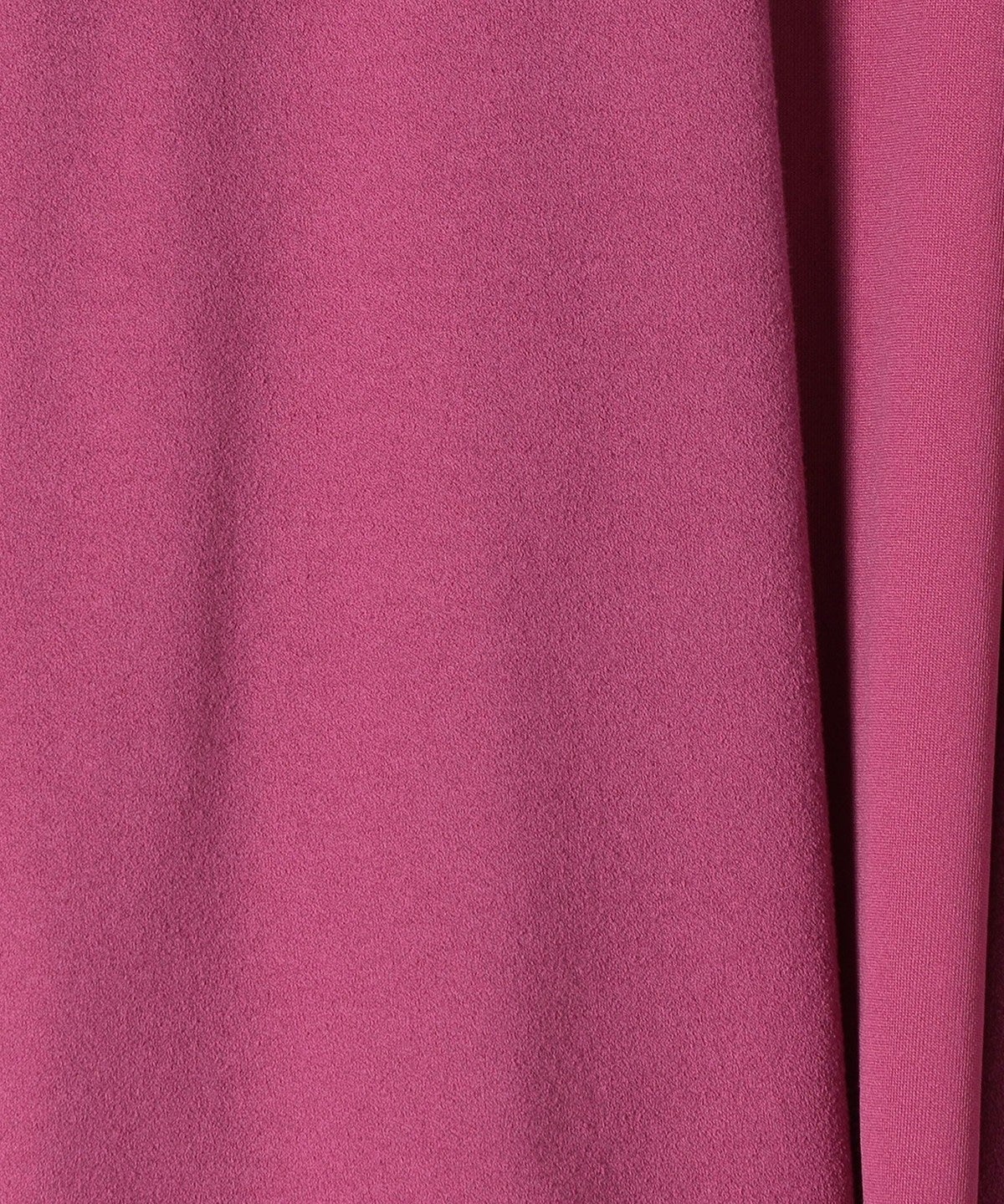 〈手洗い可能〉 ダブルフェイス ショート 羽織り