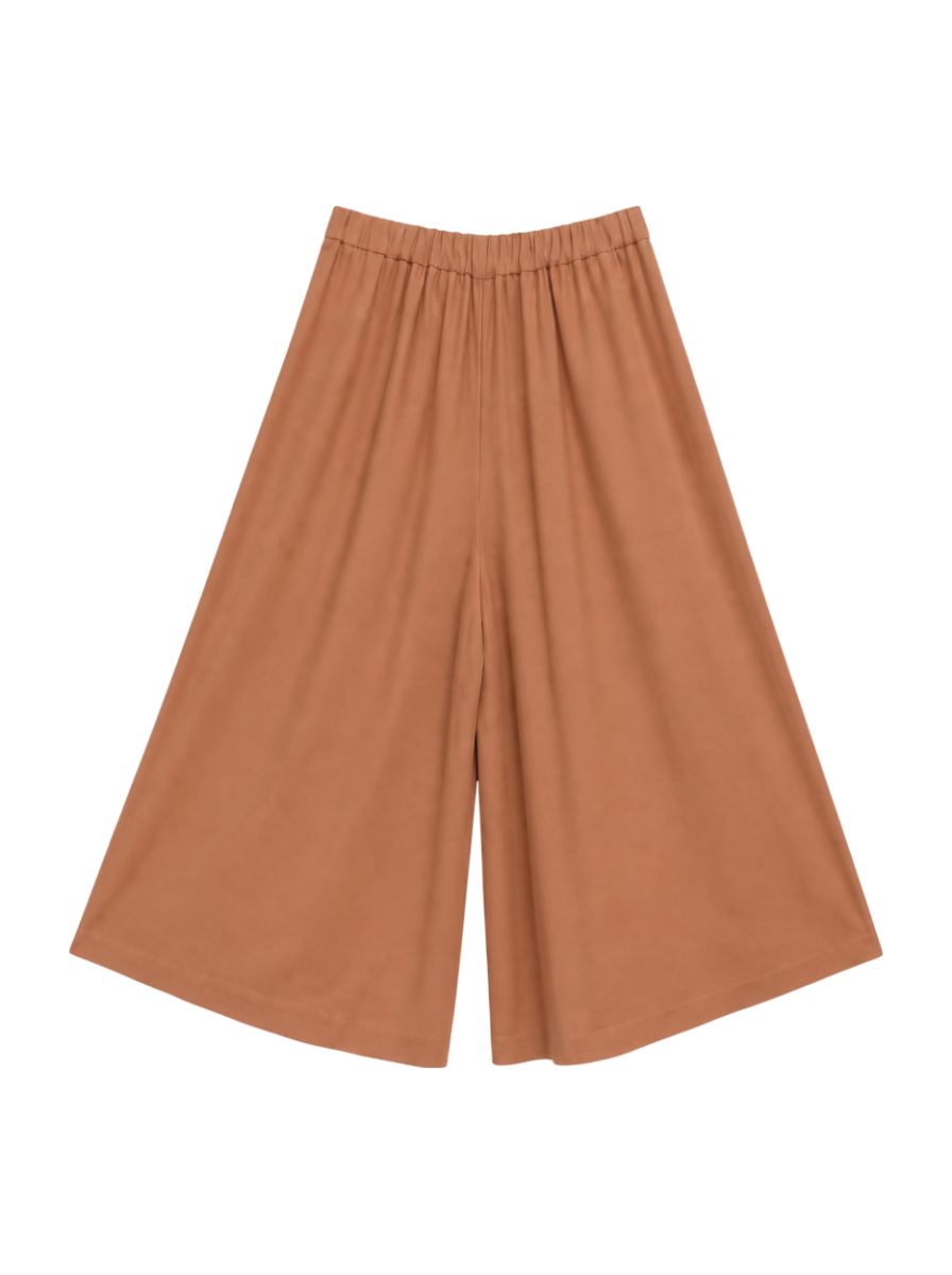 SHIPS:CT/RY JERSEY WIDE CROPPED