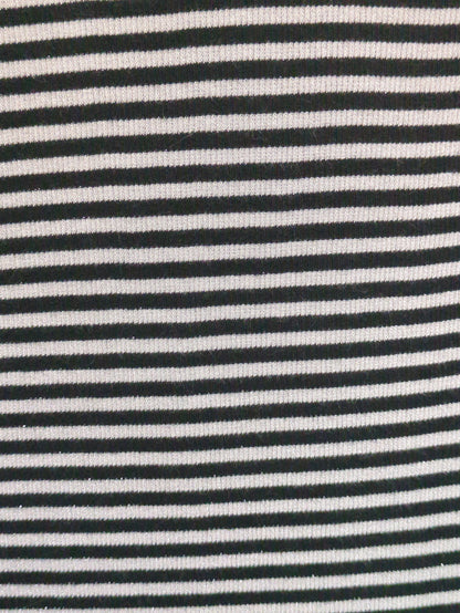 TEREKO LAME BDR TANK TOP