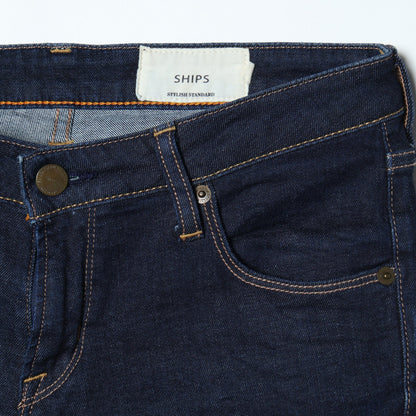 SHIPS:パンツ