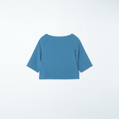 SHIPS:シャツ/ブラウス