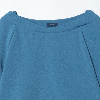 SHIPS:シャツ/ブラウス