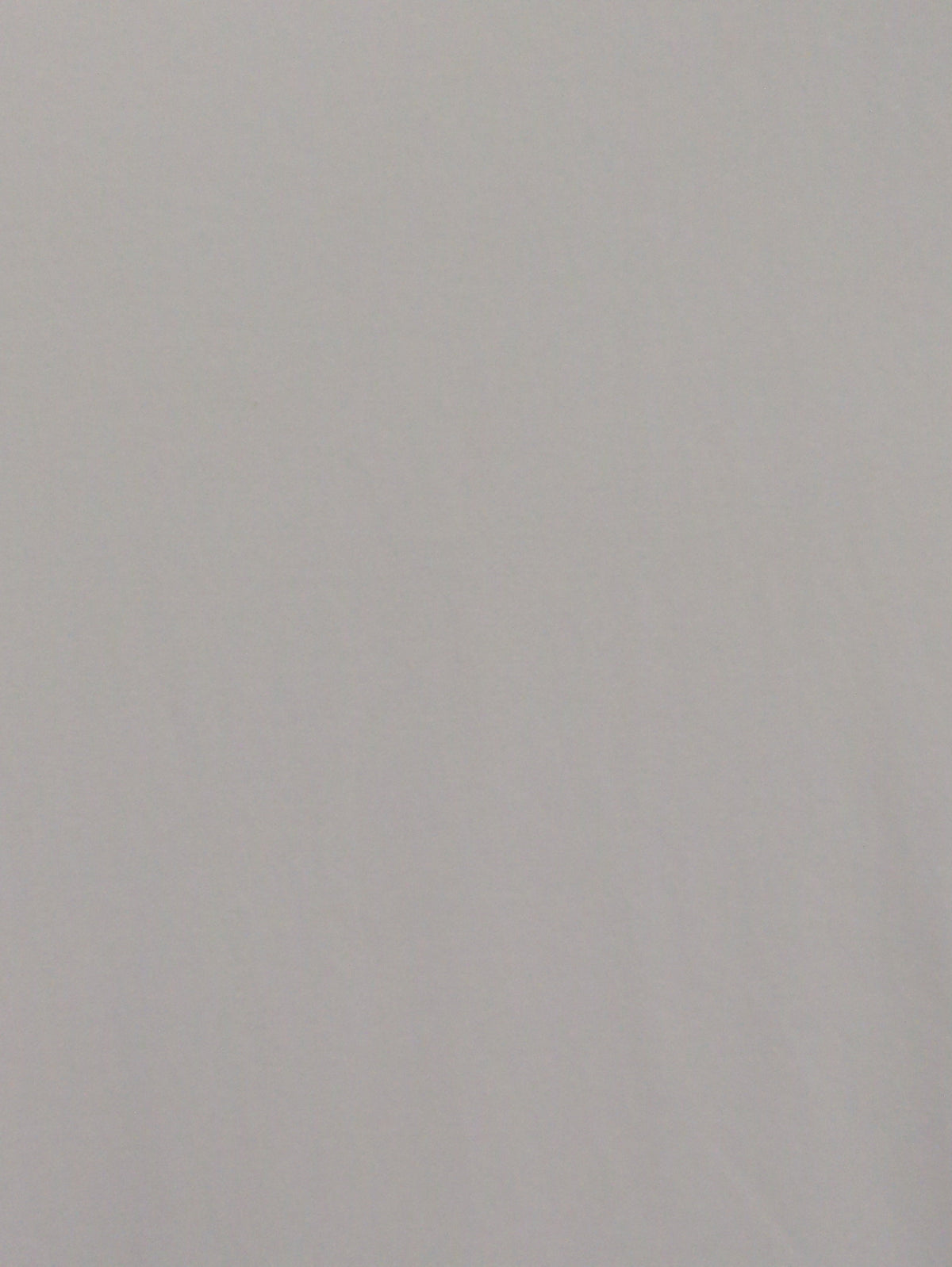 Scye:HI/G URAKE LONG DRESS