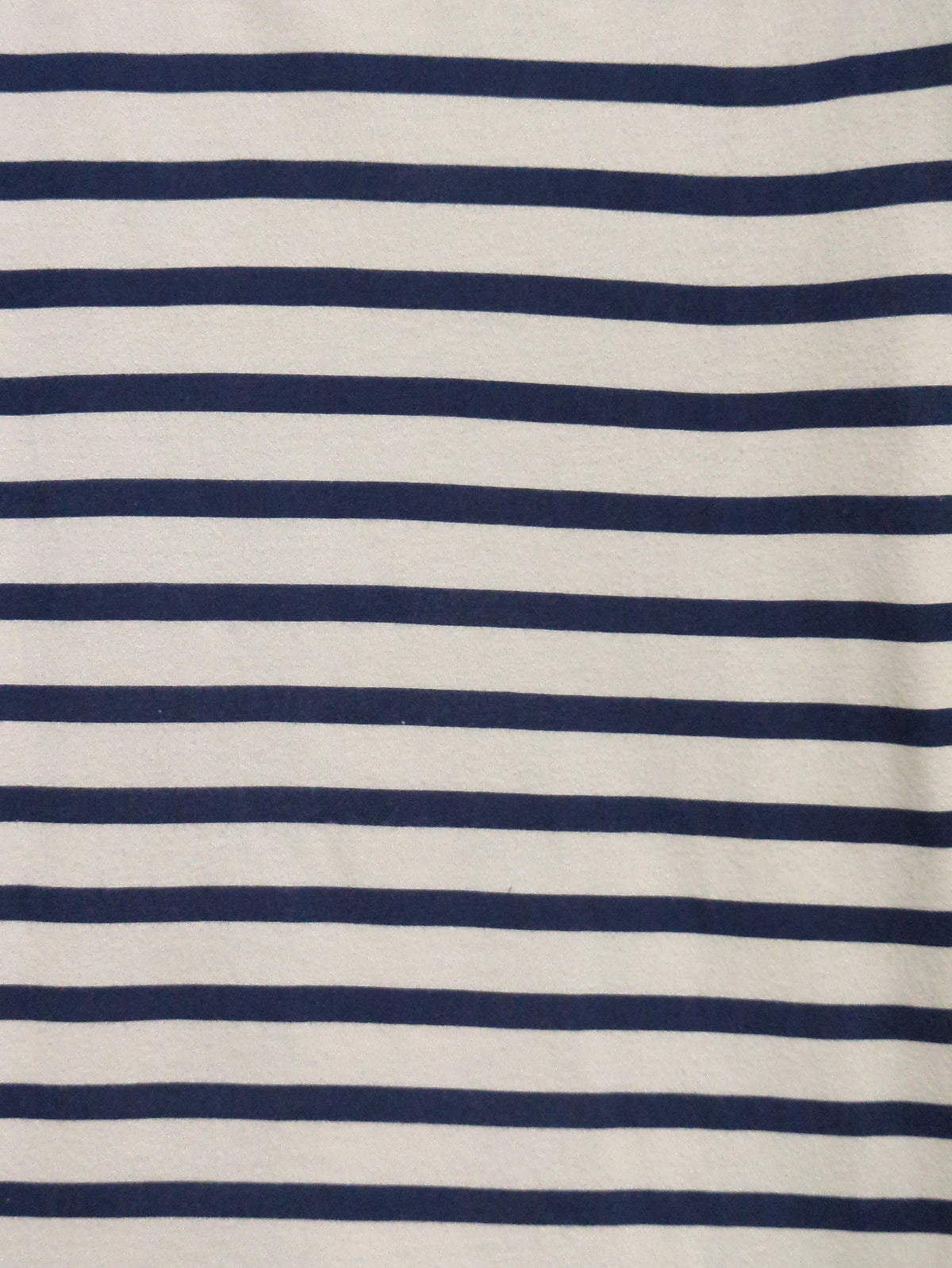 SHIPS KIDS:ボーダー ボートネック TEE(145〜160cm)