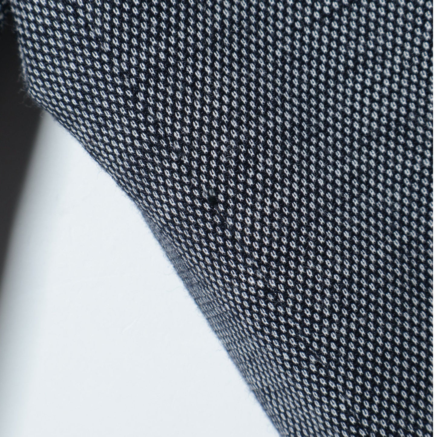 SHIPS:〈手洗い可能〉ラミー ジャージー ジャケット