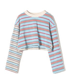 SHIPS:Tシャツ/カットソー