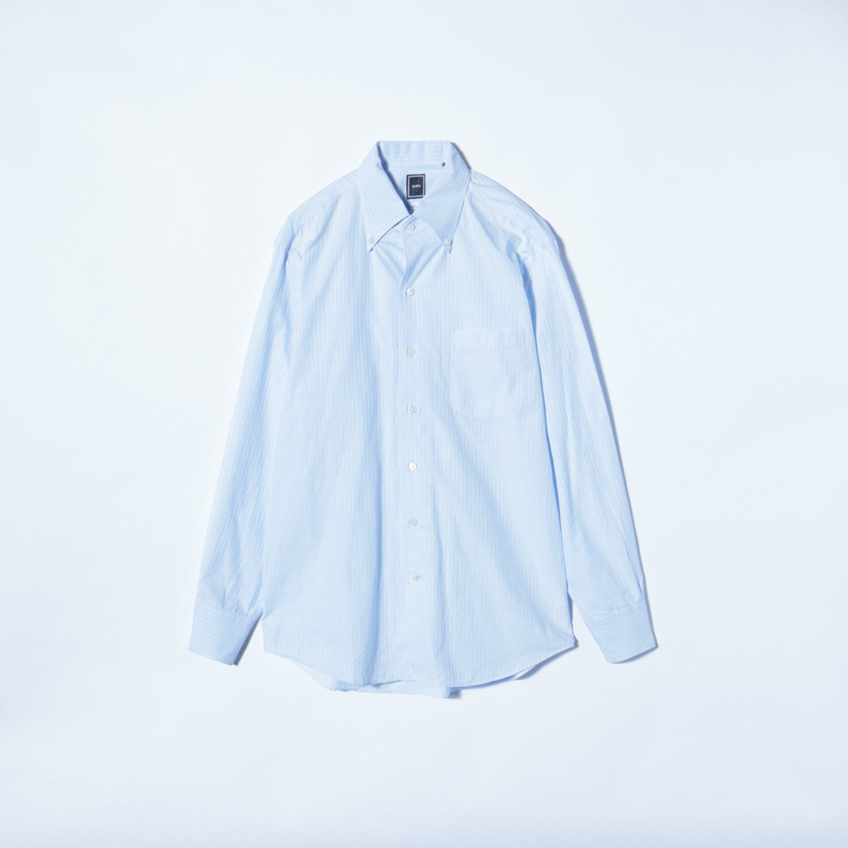 ITALIAN BD ALBINI SATIN 5116
