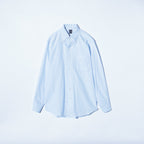 ITALIAN BD ALBINI SATIN 5116