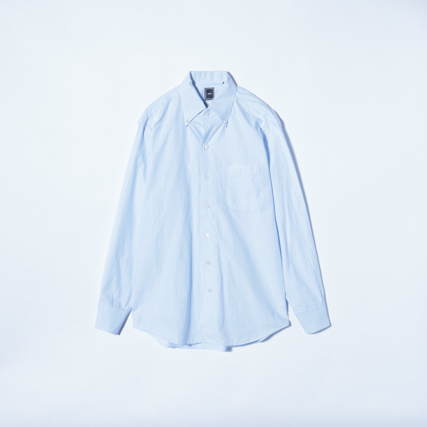ITALIAN BD ALBINI SATIN 5116