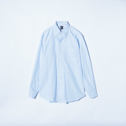 ITALIAN BD ALBINI SATIN 5116