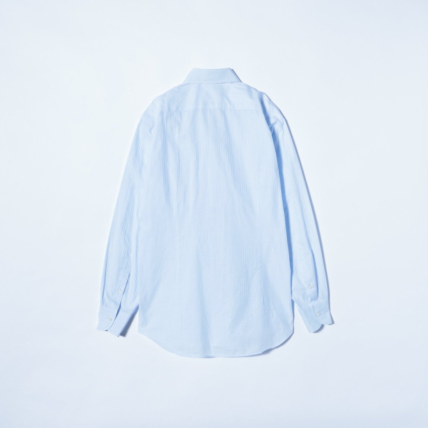 ITALIAN BD ALBINI SATIN 5116