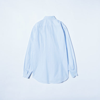 ITALIAN BD ALBINI SATIN 5116