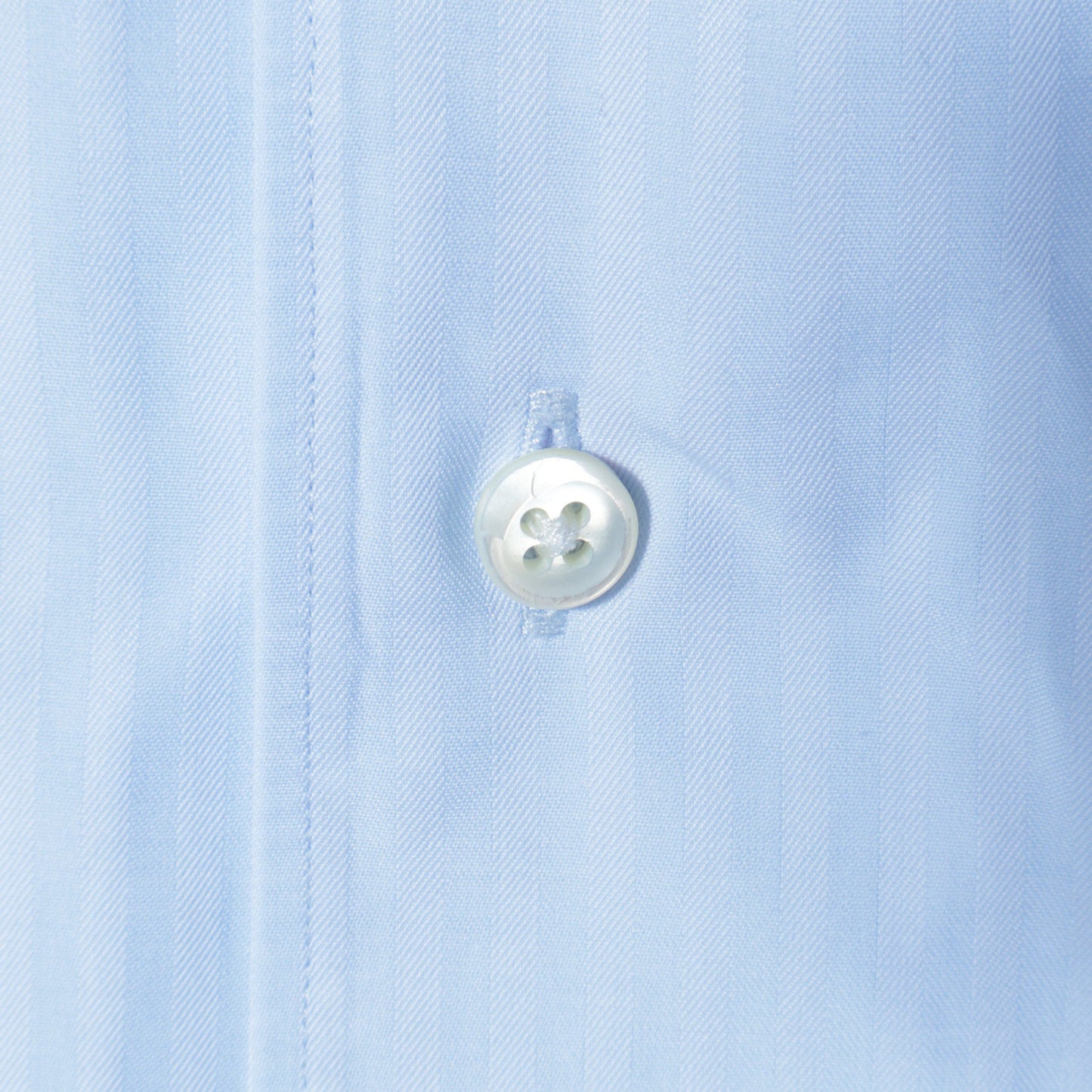 ITALIAN BD ALBINI SATIN 5116