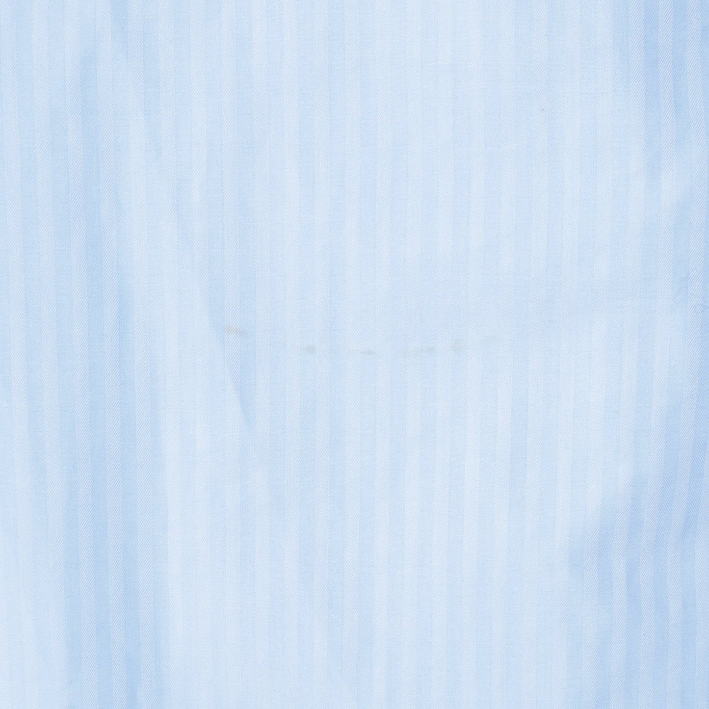 ITALIAN BD ALBINI SATIN 5116