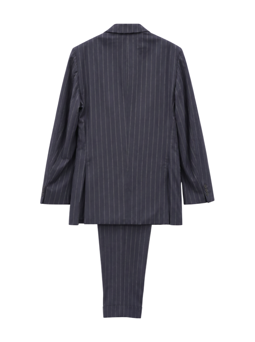 BELVEST:スーツ