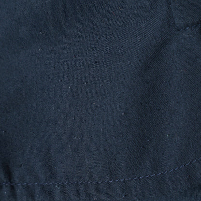 Gramicci:パンツ