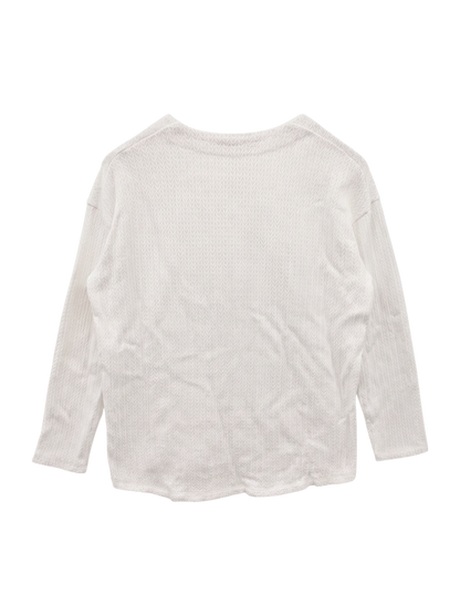 SHIPS:Tシャツ/カットソー