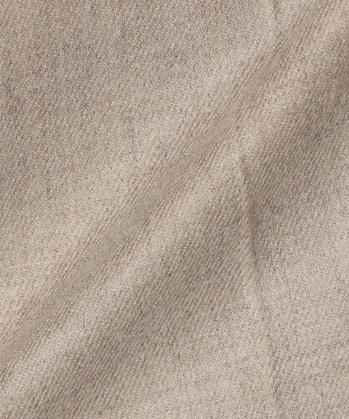 SHIPS Primary Navy Label:〈手洗い可能〉マーベルト パンツ