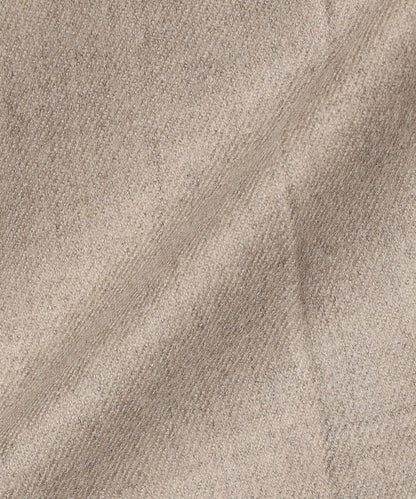 SHIPS Primary Navy Label:〈手洗い可能〉マーベルト パンツ