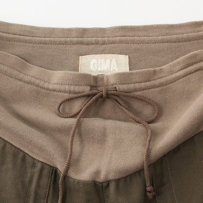 GIMA:パンツ