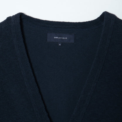OTHER:Tシャツ/カットソー