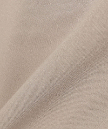 SHIPS:  ハイゲージ クルーネック ダンボールニット 長袖Tシャツ