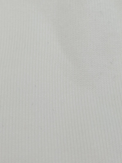 【SHIPS別注】THYARD: リラックス スクエア クルーネック Tシャツ