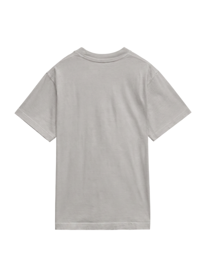 【SHIPS any別注】LOS ANGELES APPAREL: 8.5oz ヘビーウェイト ポケット Tシャツ  21SS