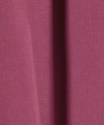 SHIPS:パンツ