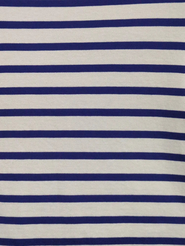 SHIPS:PATCH BDR C/N TEE