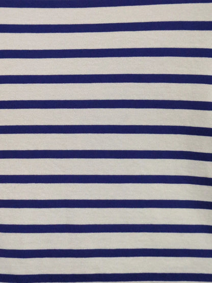 SHIPS:PATCH BDR C/N TEE