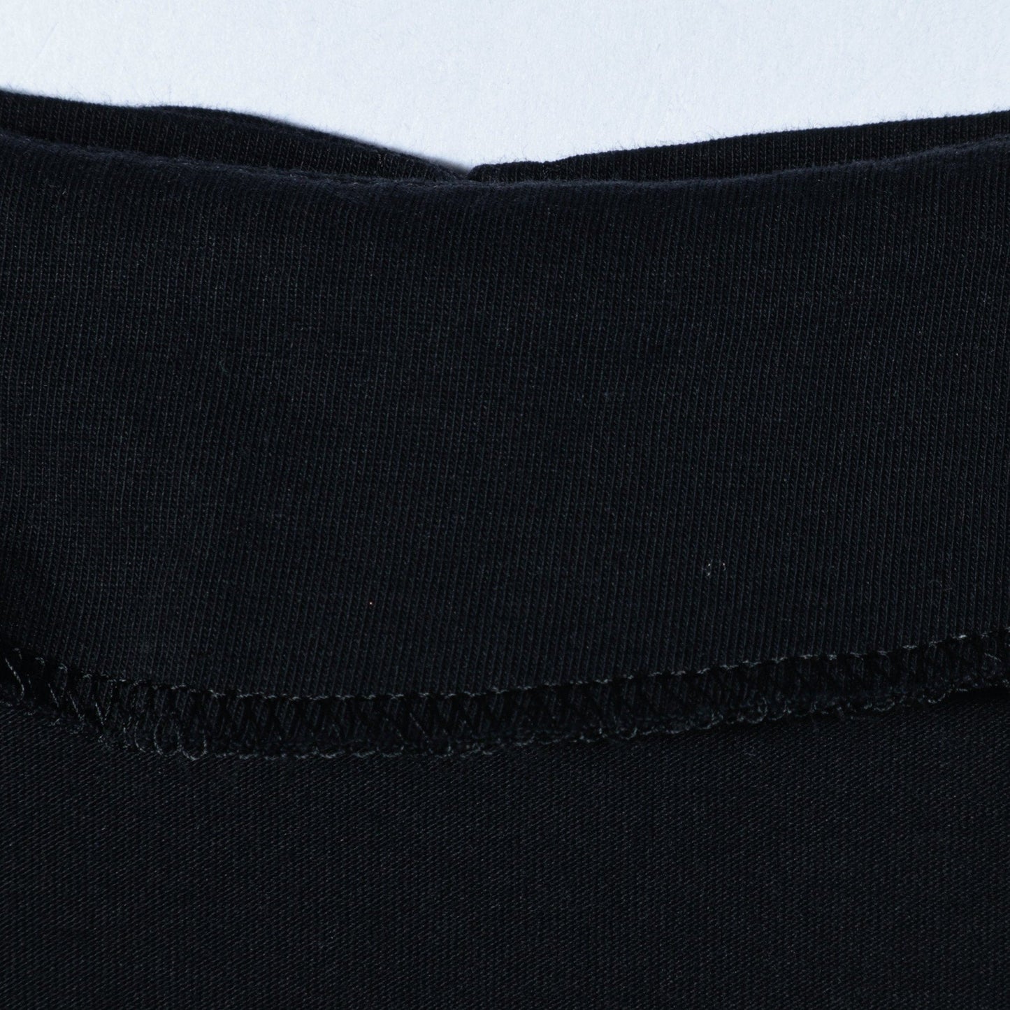 SHIPS:Tシャツ/カットソー