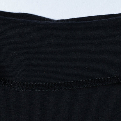 SHIPS:Tシャツ/カットソー
