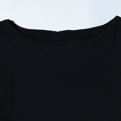 SHIPS:Tシャツ/カットソー