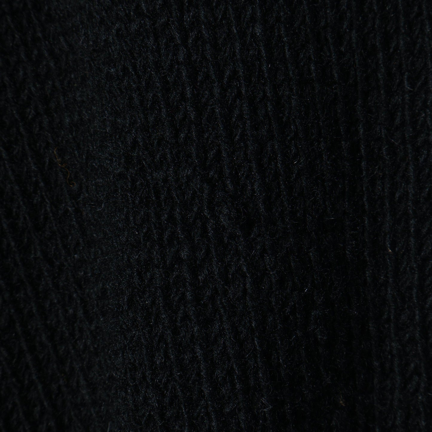 NEPAL CROCHE HAND KNIT
