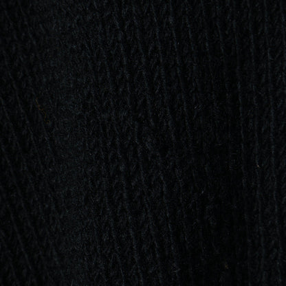 NEPAL CROCHE HAND KNIT