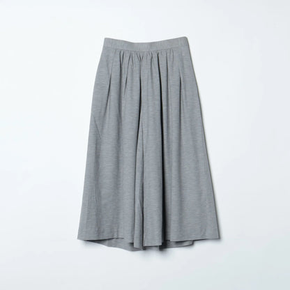 SHIPS:11-2437CT/RY JERSEY WIDE PT