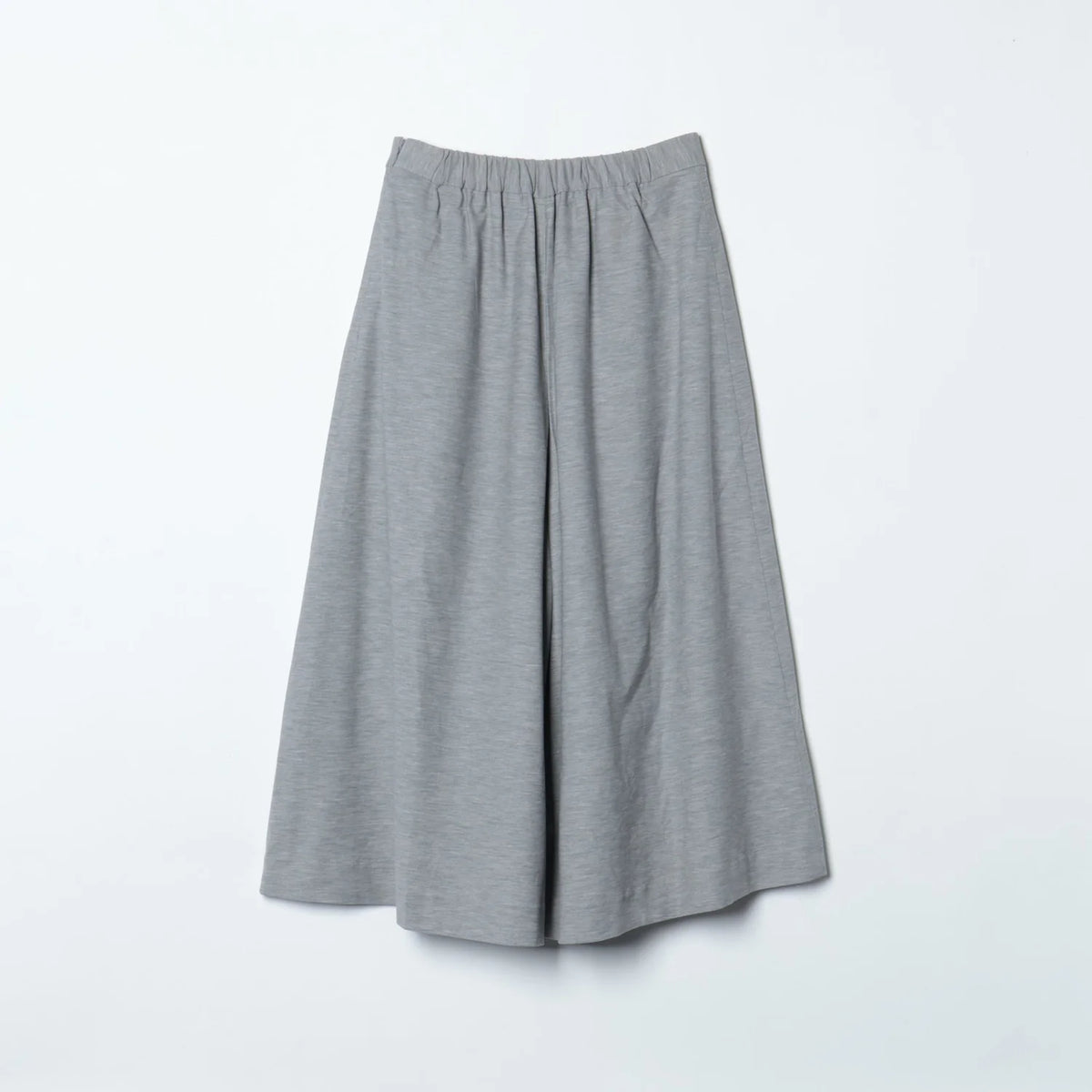 SHIPS:11-2437CT/RY JERSEY WIDE PT