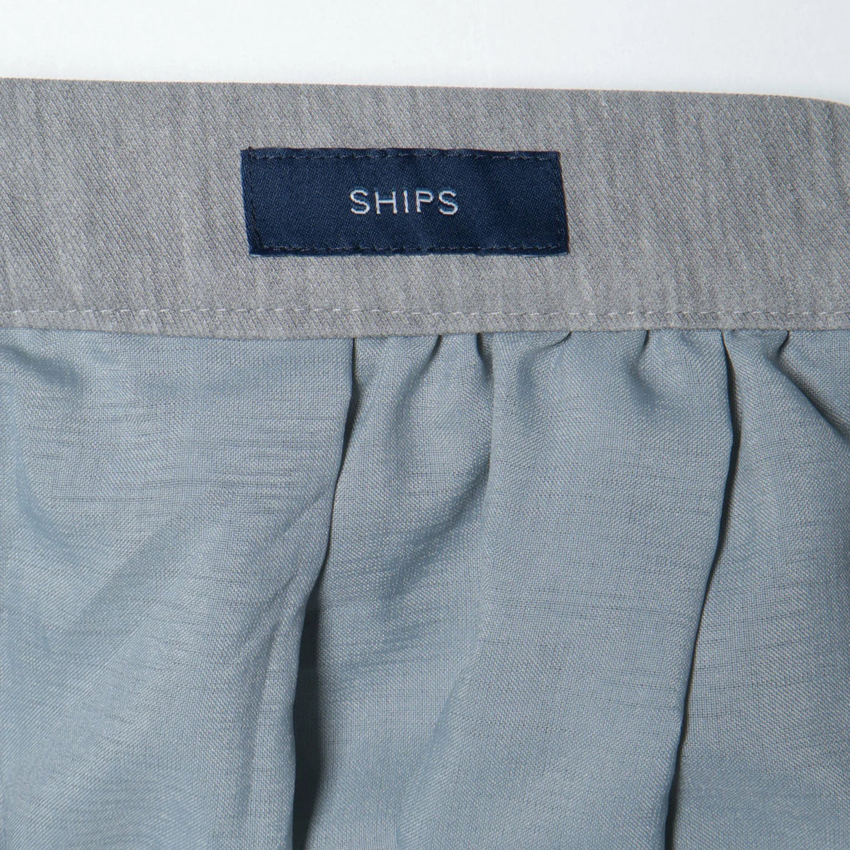SHIPS:11-2437CT/RY JERSEY WIDE PT