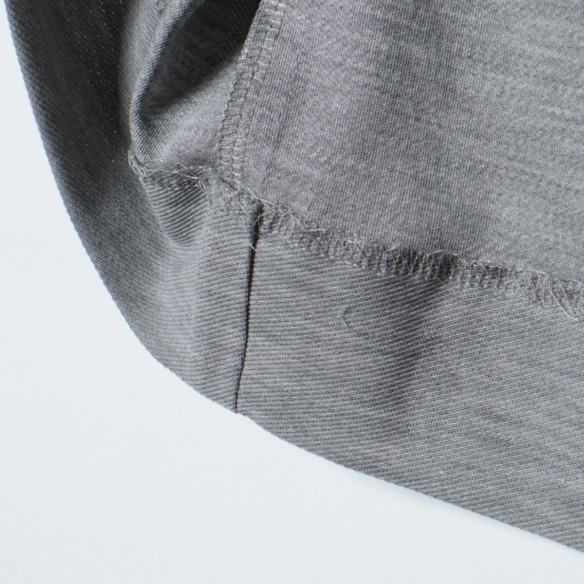 SHIPS:11-2437CT/RY JERSEY WIDE PT