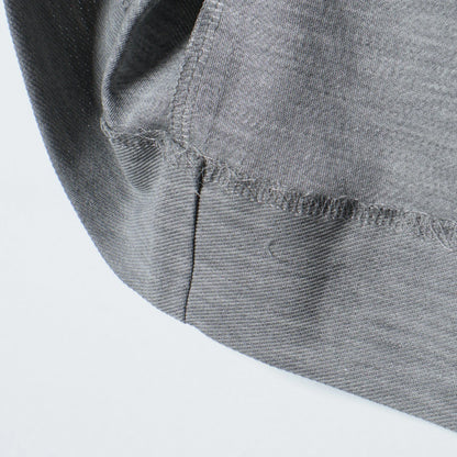 SHIPS:11-2437CT/RY JERSEY WIDE PT