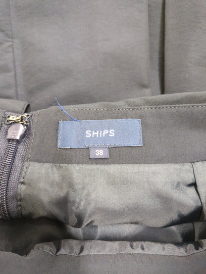 SHIPS:スカート
