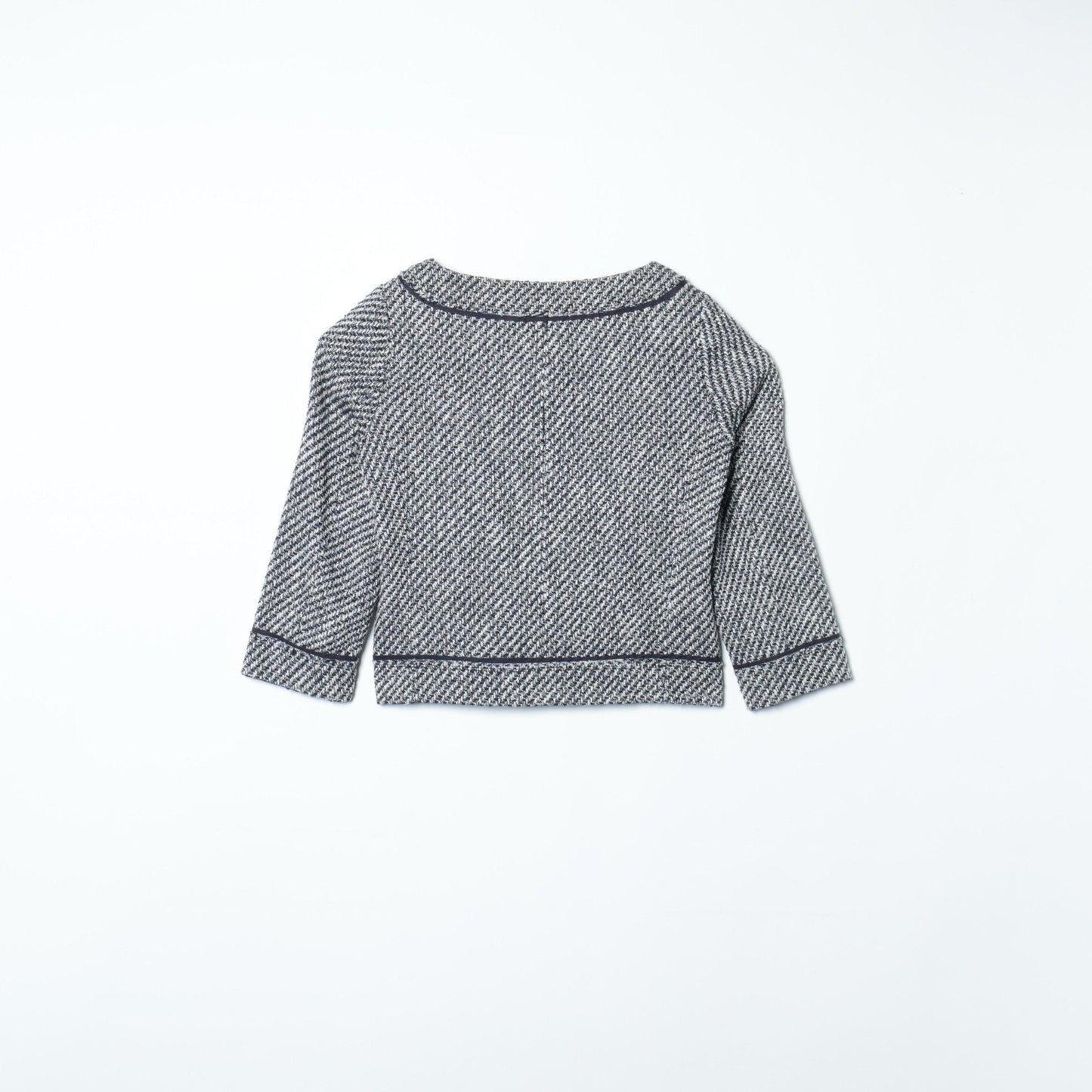 SHIPS:ジャケット